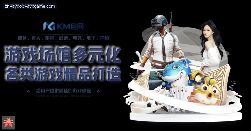 爱游戏体育 banner