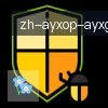 爱游戏体育 logo