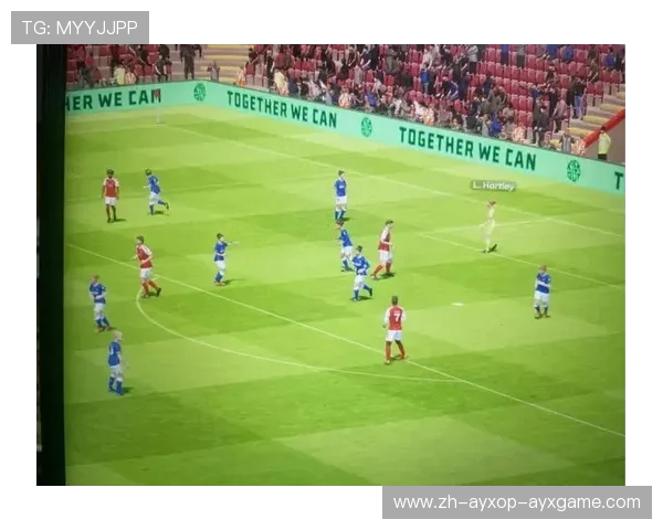 fm英超球队推荐相关全景解读为你还原幕后故事