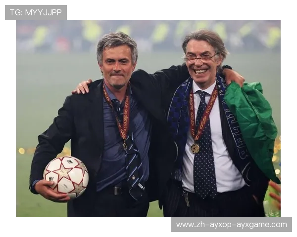 英超球员与好莱坞明星的跨界故事