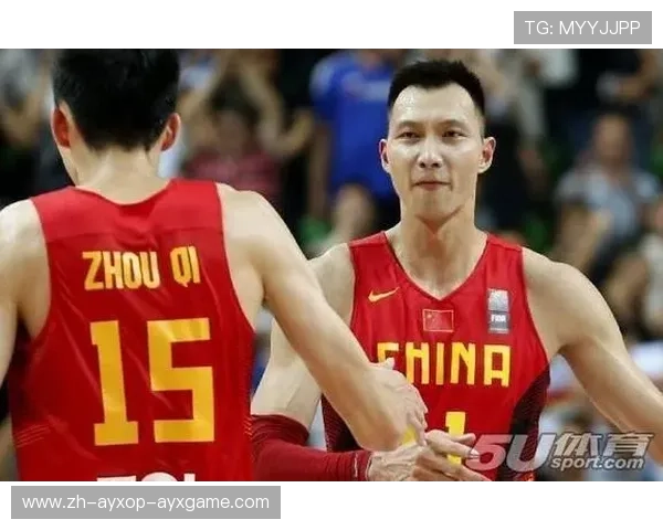 足球是CBA吗：解析足球与CBA之间的联系与区别