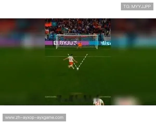 足球预判能力在比赛防守与进攻中的实际应用