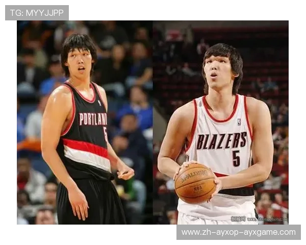 韩国球员在nba的发展情况如何他们的表现和影响力如何