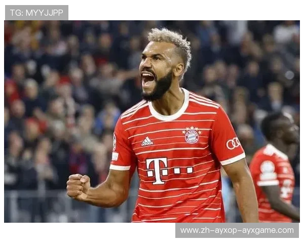 哪些德甲球队屡遭惨败？失利背后的问题剖析