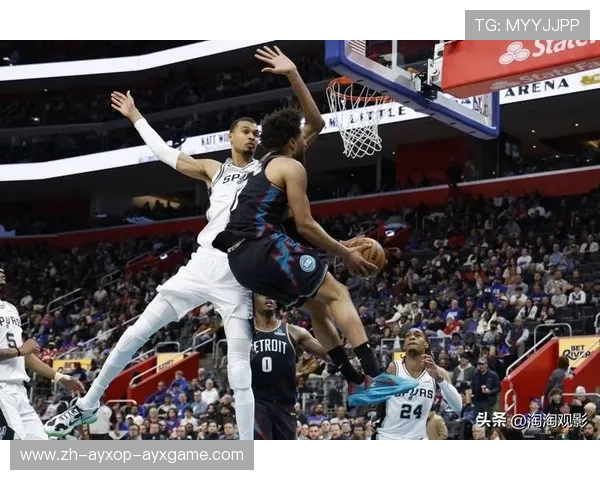 湖人击败勇士重返西部第四 火箭屁股没坐热即被反超